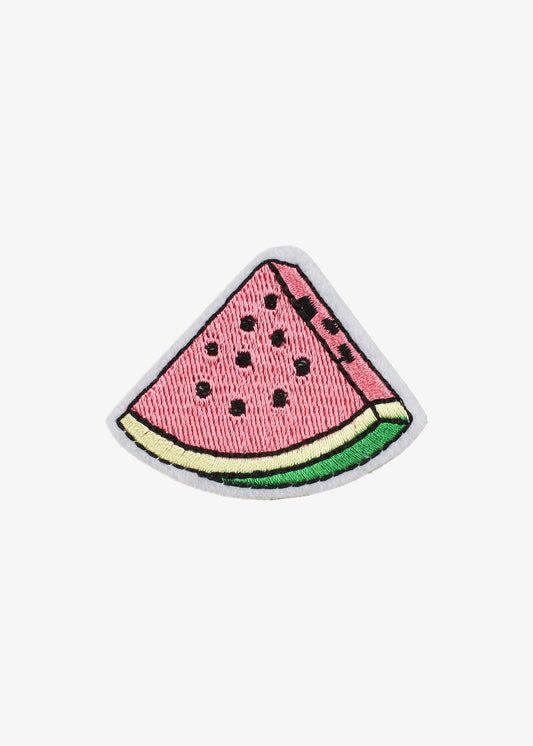 Watermelon Slice patch
