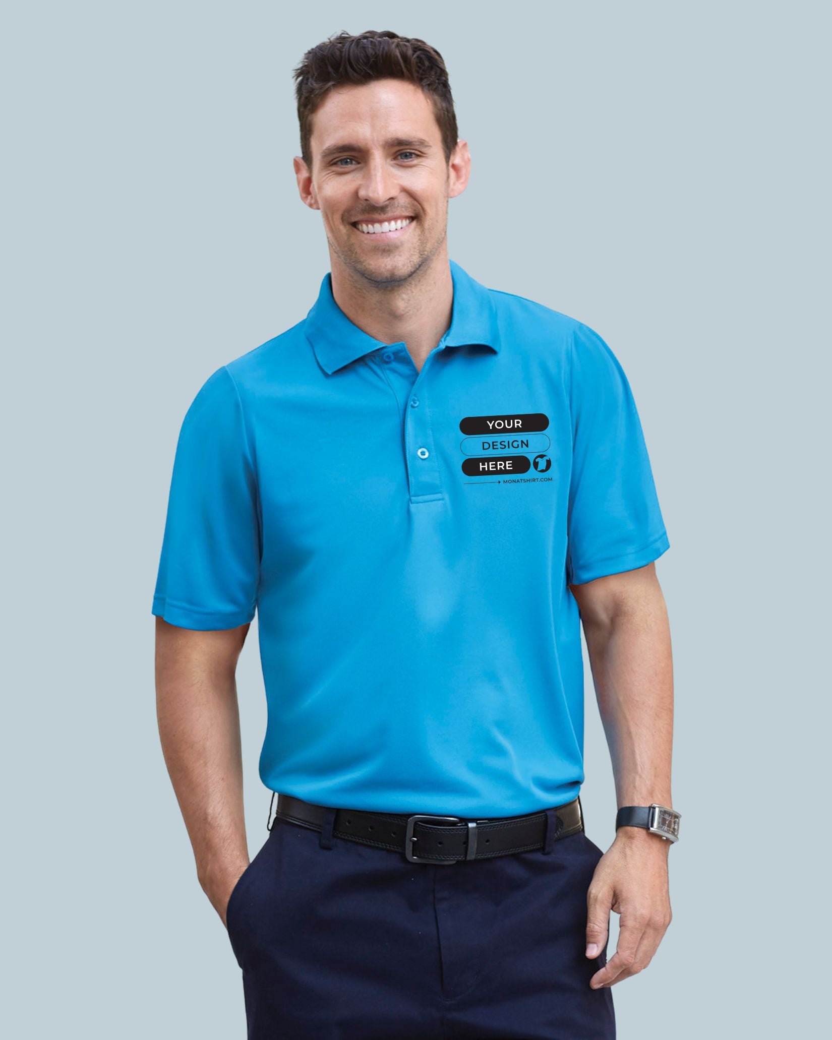 custom dress shirts houston Lone Ranger: Hamilton Shirts