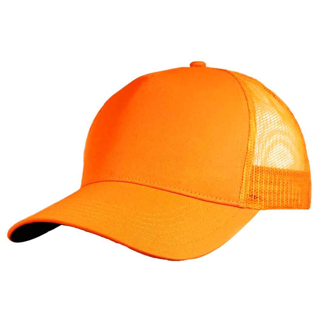 Braided Foam Hat | SSC