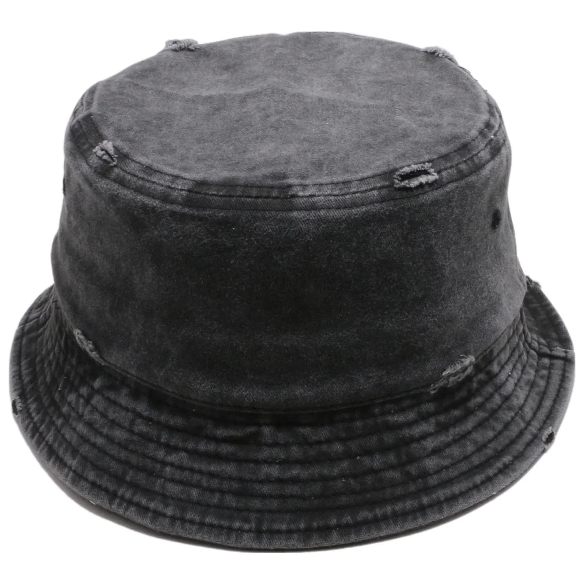 Cambridge Pigment Vintage Bucket Hat | PB170V