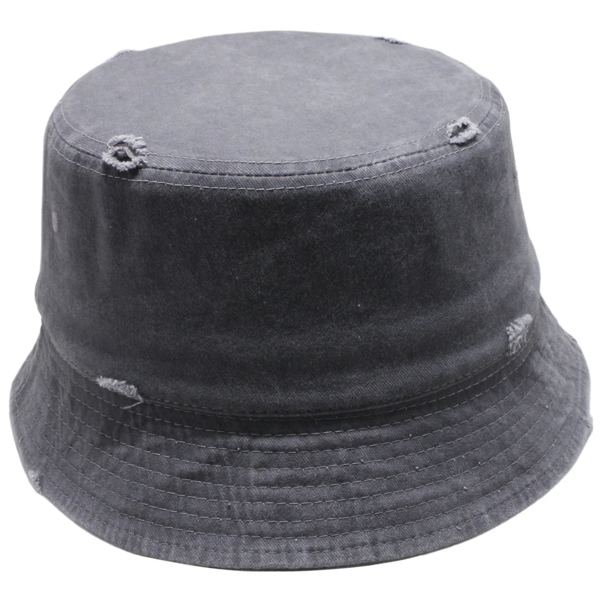 Cambridge Pigment Vintage Bucket Hat | PB170V