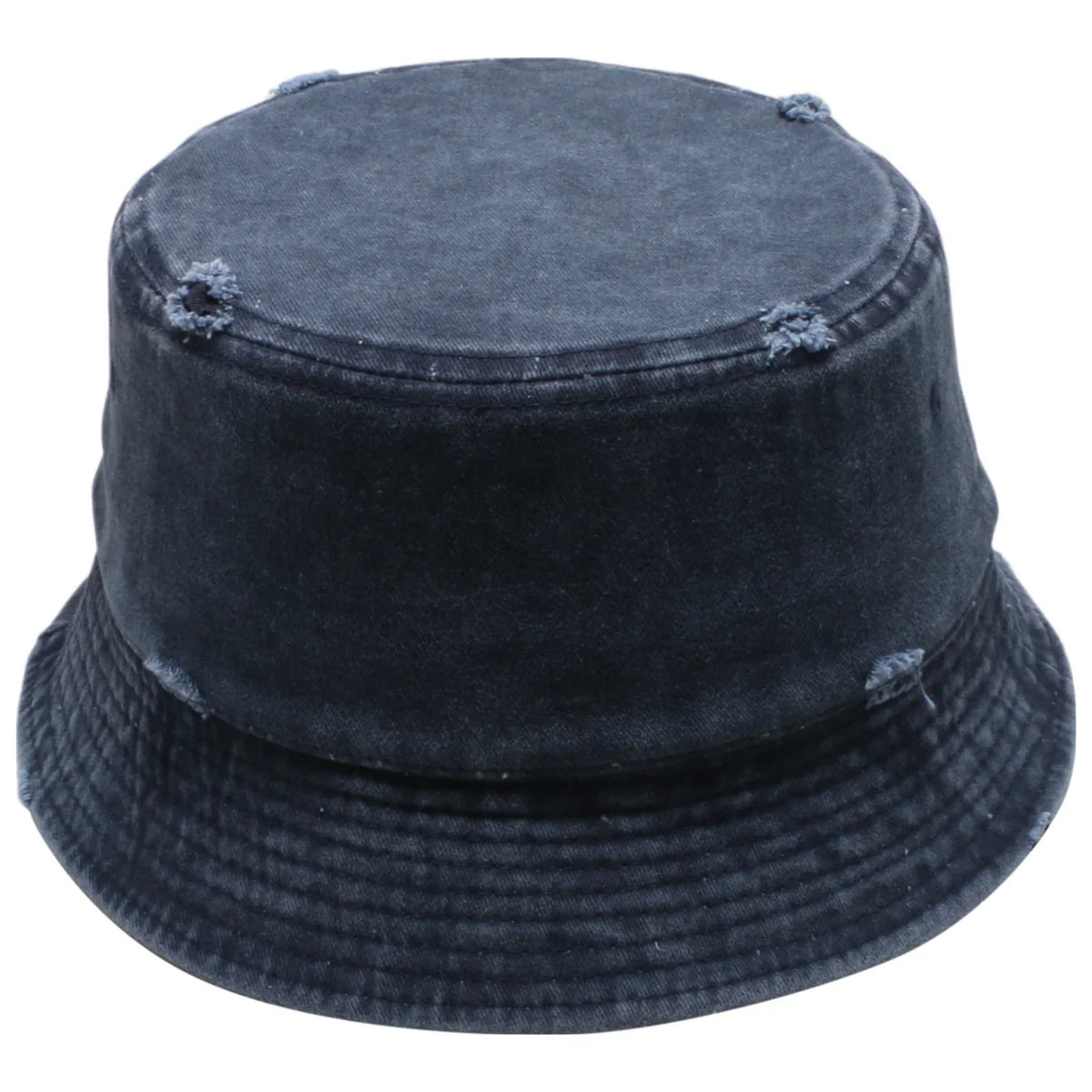 Cambridge Pigment Vintage Bucket Hat | PB170V